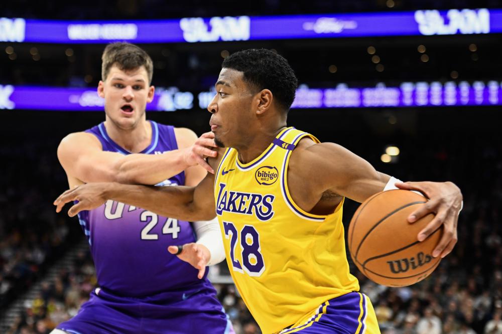 曼城的稳定 曼城的稳定