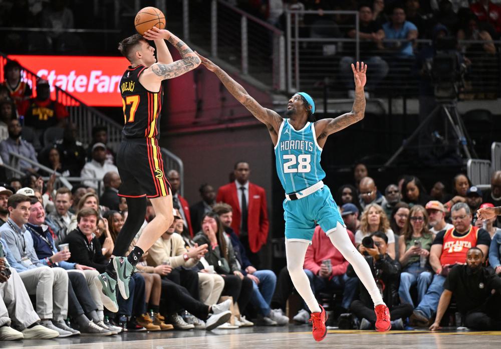 示了一些关 示了一些关