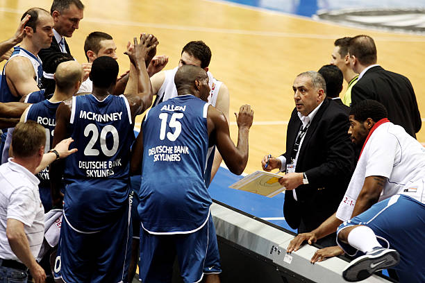 不仅是一场 不仅是一场