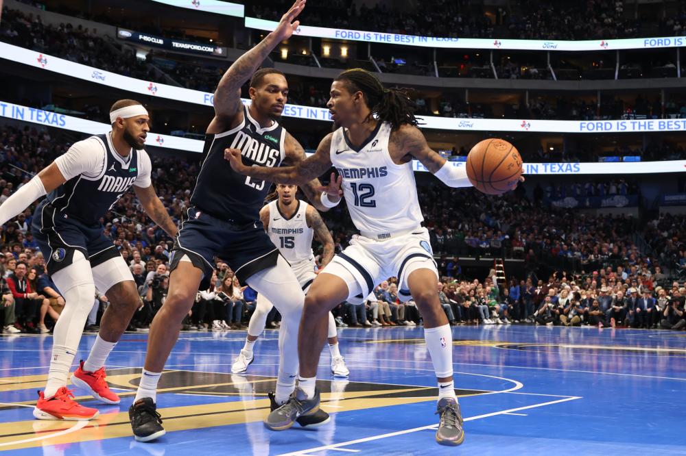 史中留下深 史中留下深