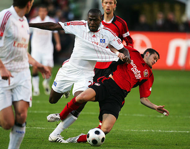 这场备受期 这场备受期