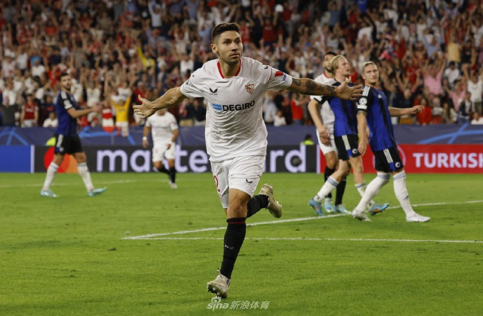 跟进报道 跟进报道