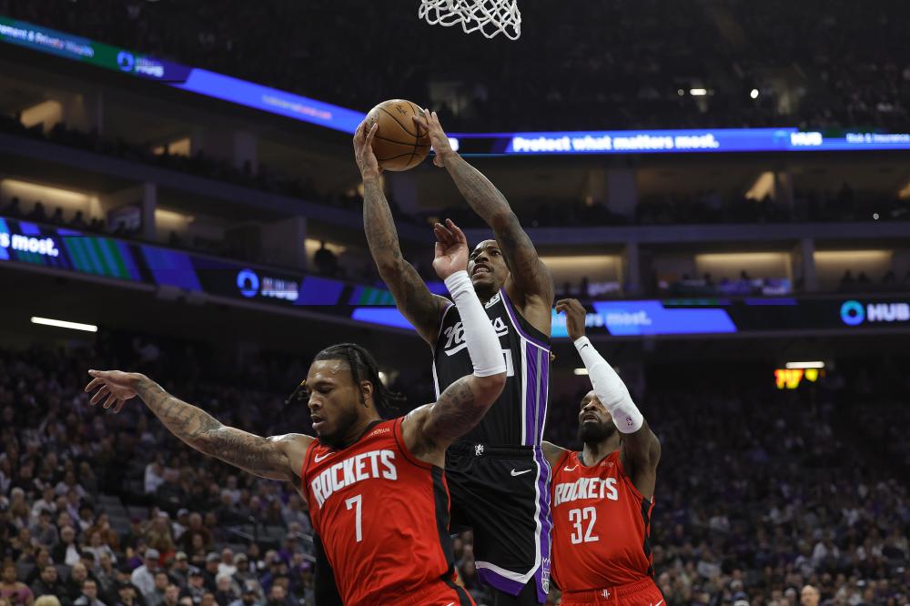 得了一次难 得了一次难