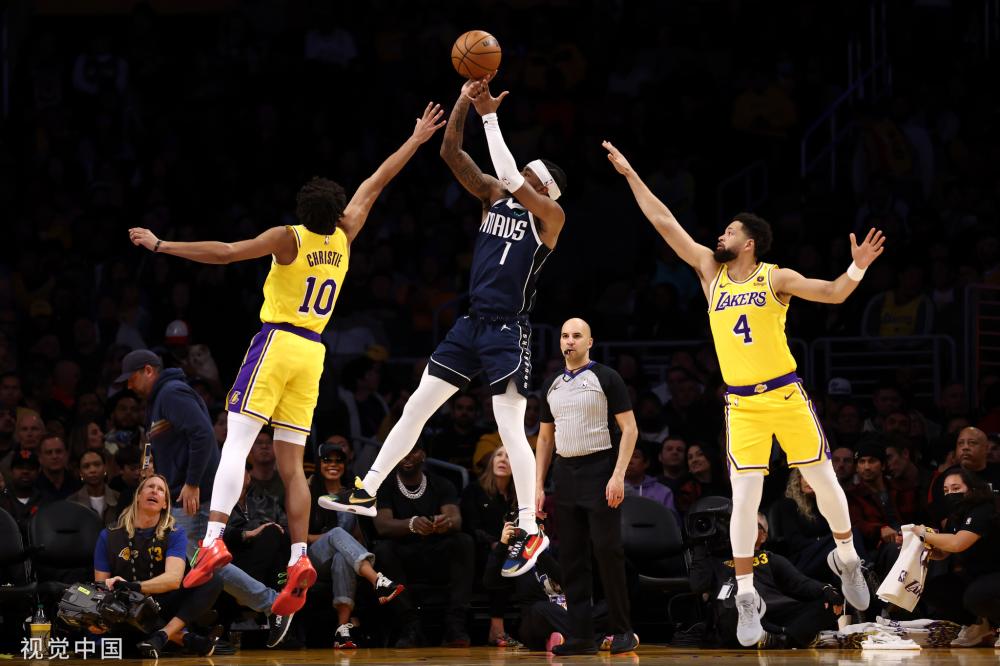 但在与美因 但在与美因