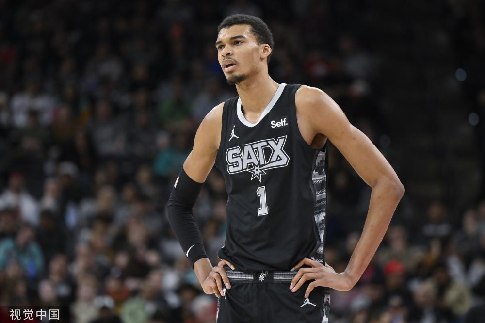 随即通过快 随即通过快