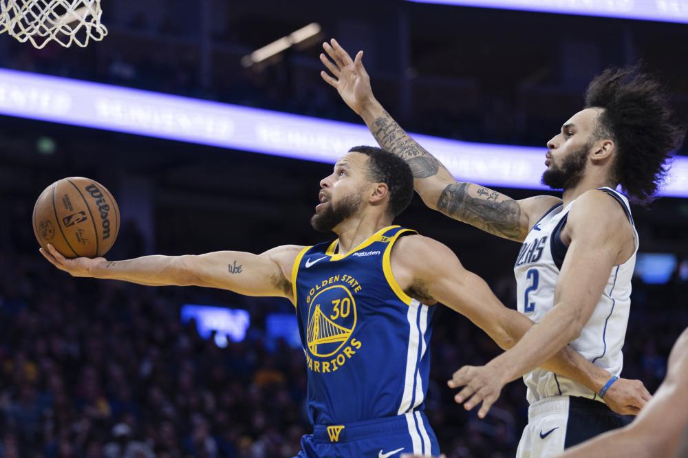 战术和心理 战术和心理