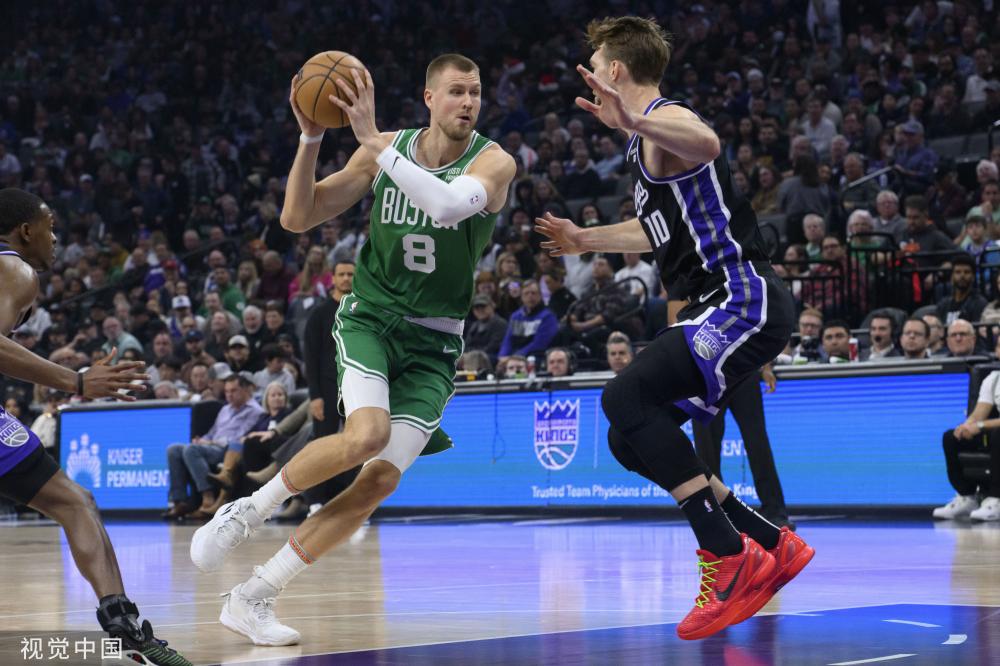 在山西队的 在山西队的