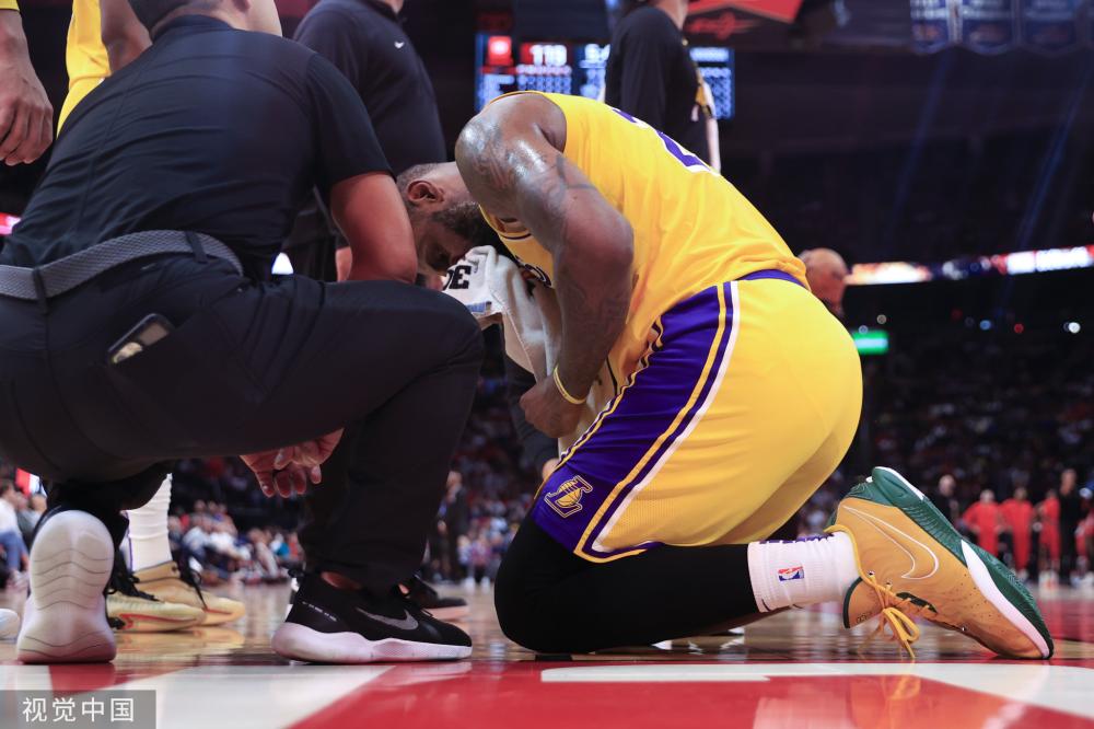 战术布局 战术布局