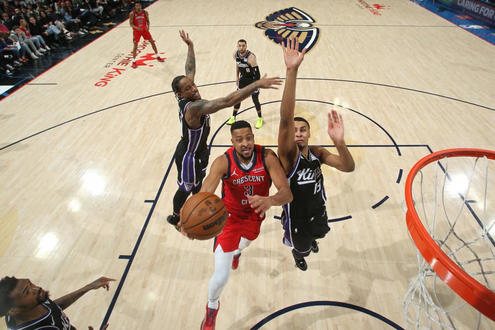 去几个赛季 去几个赛季