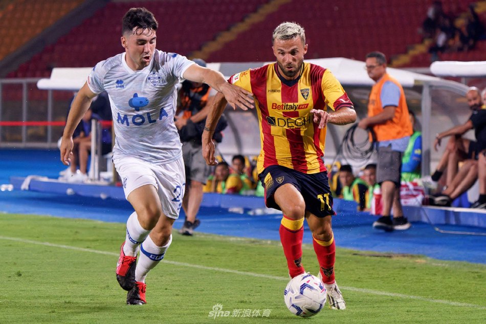 没有重新启 没有重新启