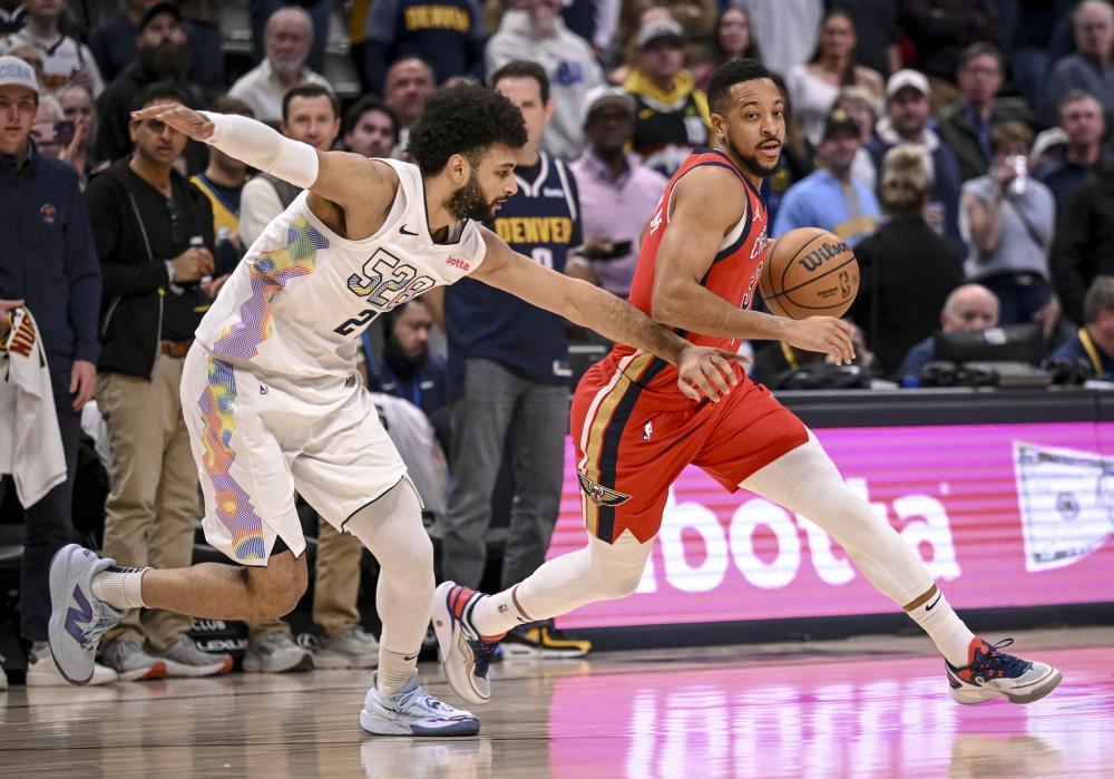 成熟球队的 成熟球队的