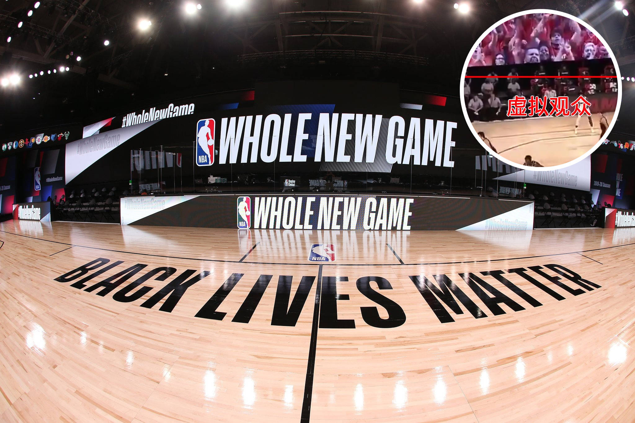 焦灼时依然 焦灼时依然