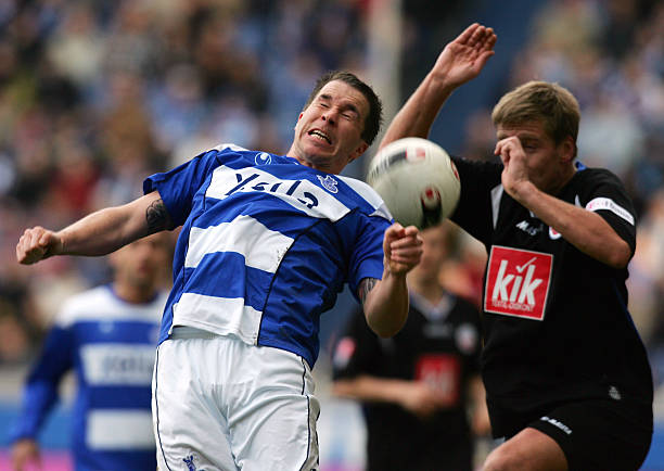 迈出了重要 迈出了重要