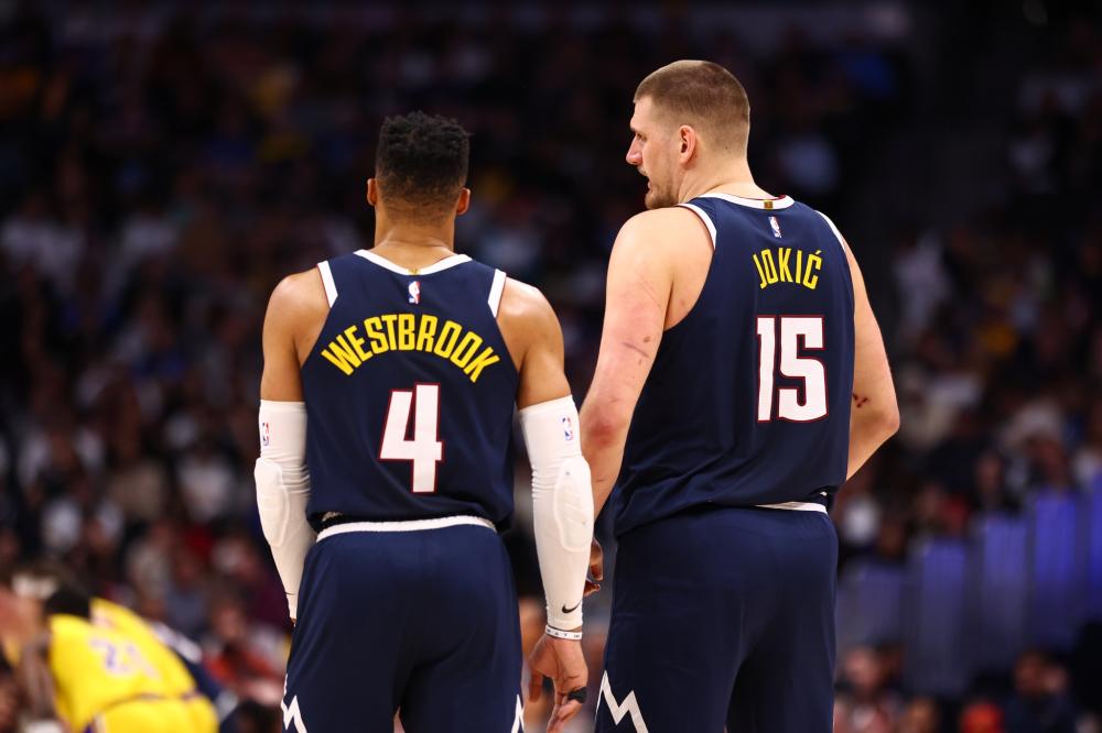 的心态和表 的心态和表