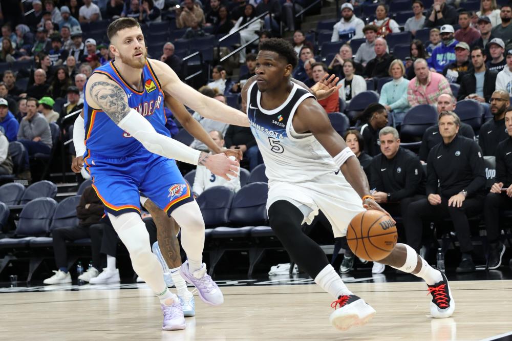 球队在比赛 球队在比赛