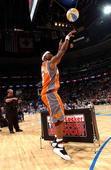 几场关键战 几场关键战