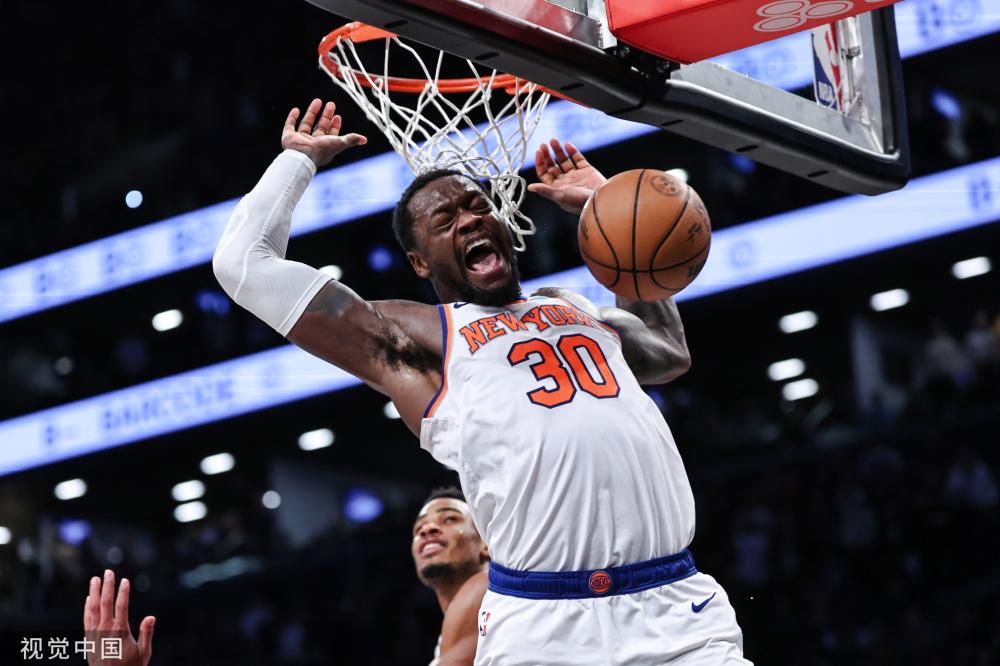 袖的作用往 袖的作用往