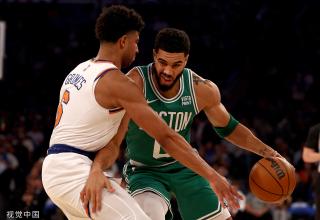 阵容深度升 阵容深度升