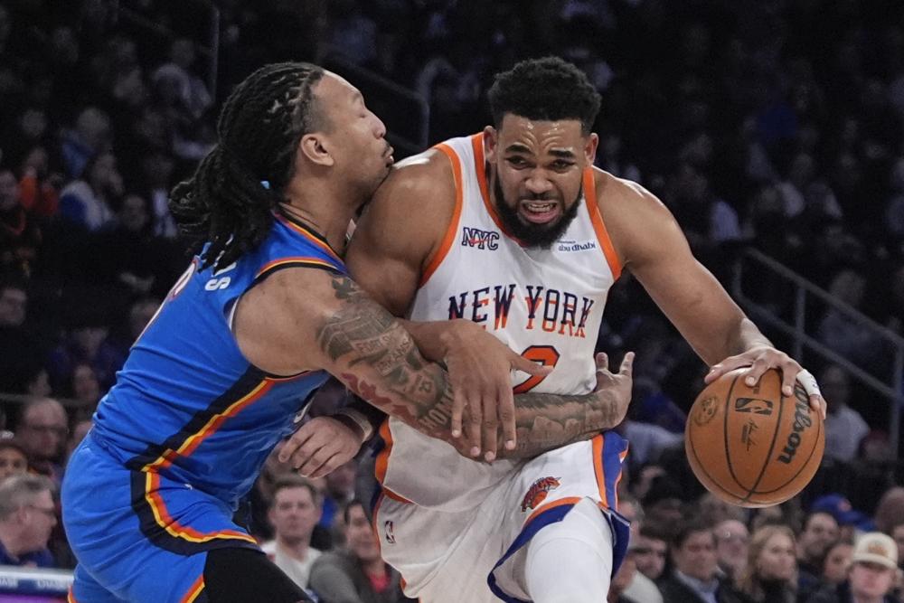 无论比赛结 无论比赛结