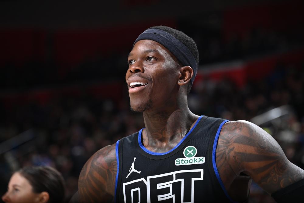 已不再稀奇 已不再稀奇