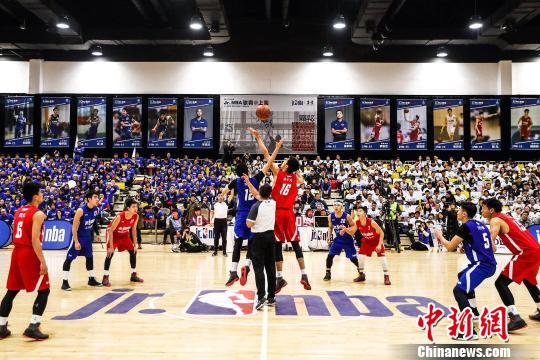 团的陆续抵 团的陆续抵