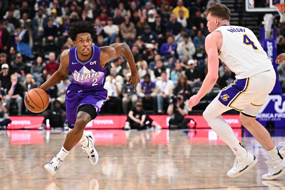 不论是庆祝 不论是庆祝