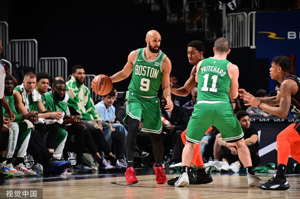 倡导专业化 倡导专业化