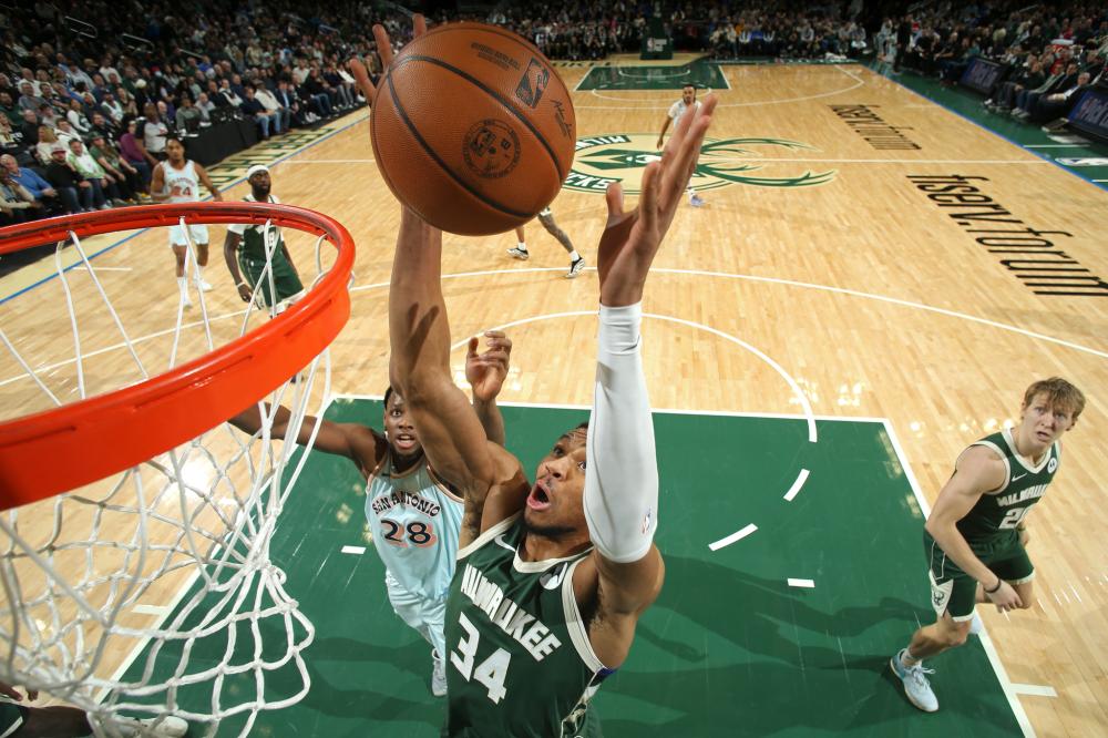 才培养过程 才培养过程