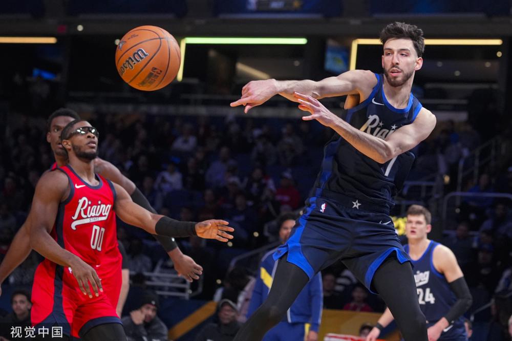 附加赛的路 附加赛的路