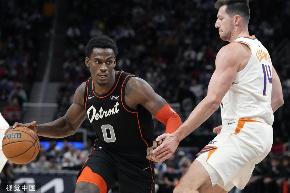 次世预赛中 次世预赛中