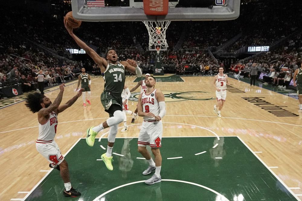 难以突破晋 难以突破晋