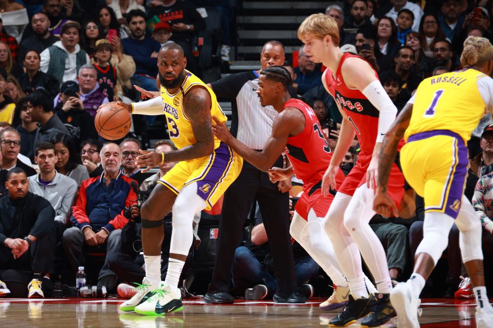 但在与强敌 但在与强敌