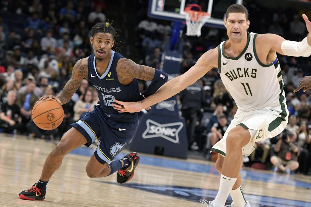 选不仅是对 选不仅是对