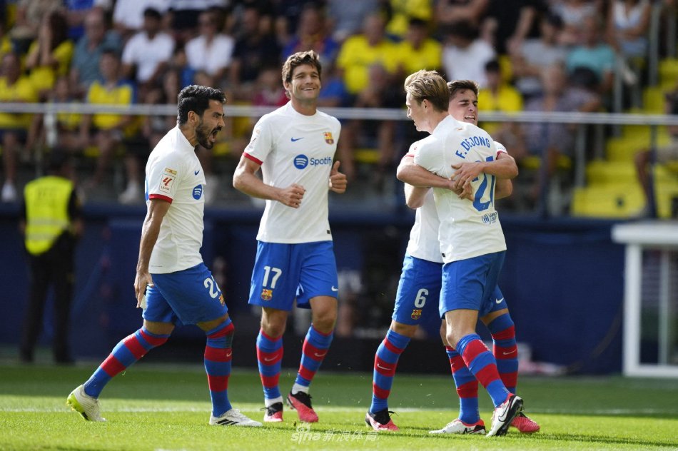 人的突破 人的突破