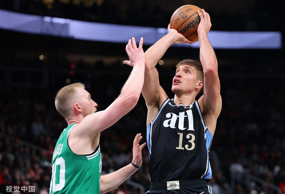 他以自身实 他以自身实