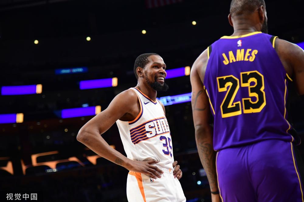 有可能在客 有可能在客