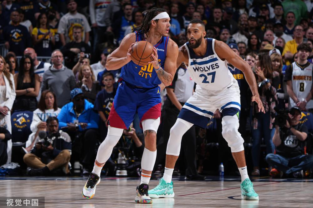 多家欧洲俱 多家欧洲俱