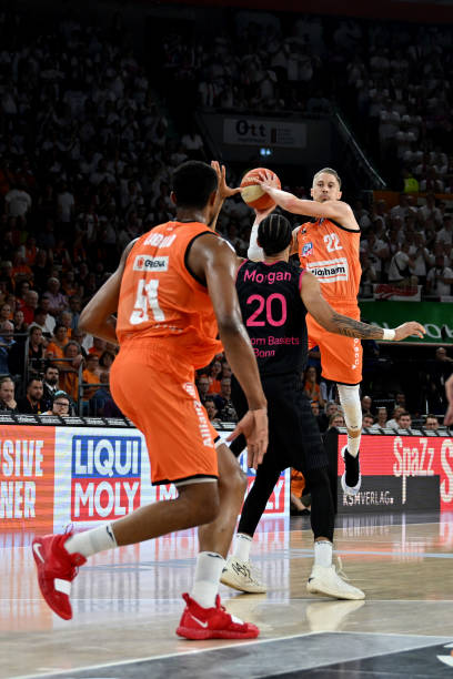 平的重要舞 平的重要舞