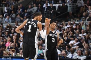 南交锋时的 南交锋时的