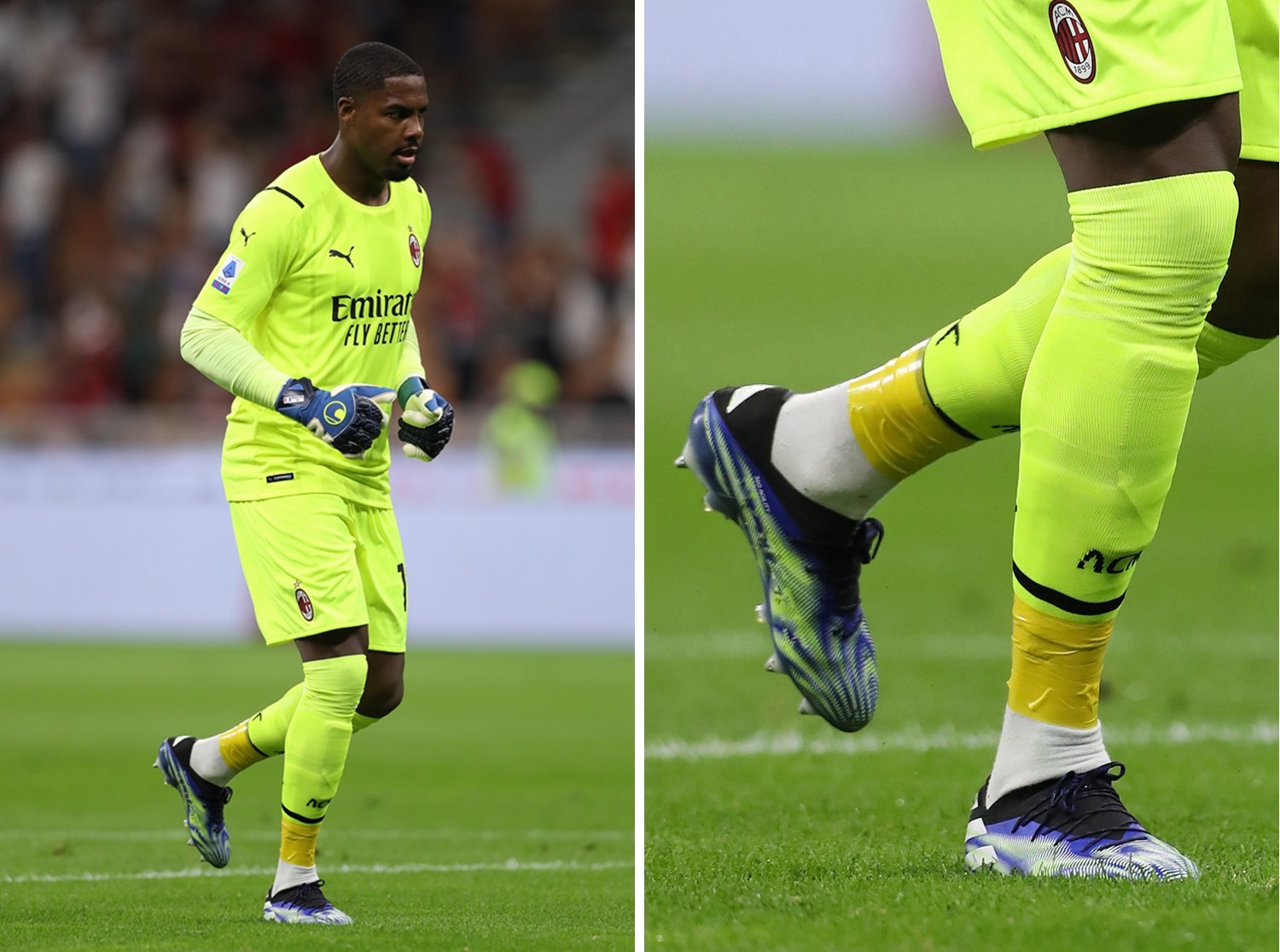 让观众惋惜 让观众惋惜