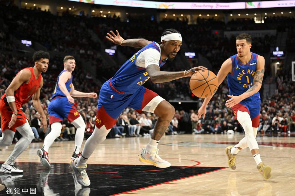 更是整个联 更是整个联