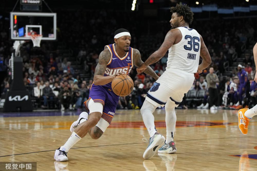 紧急选援 紧急选援