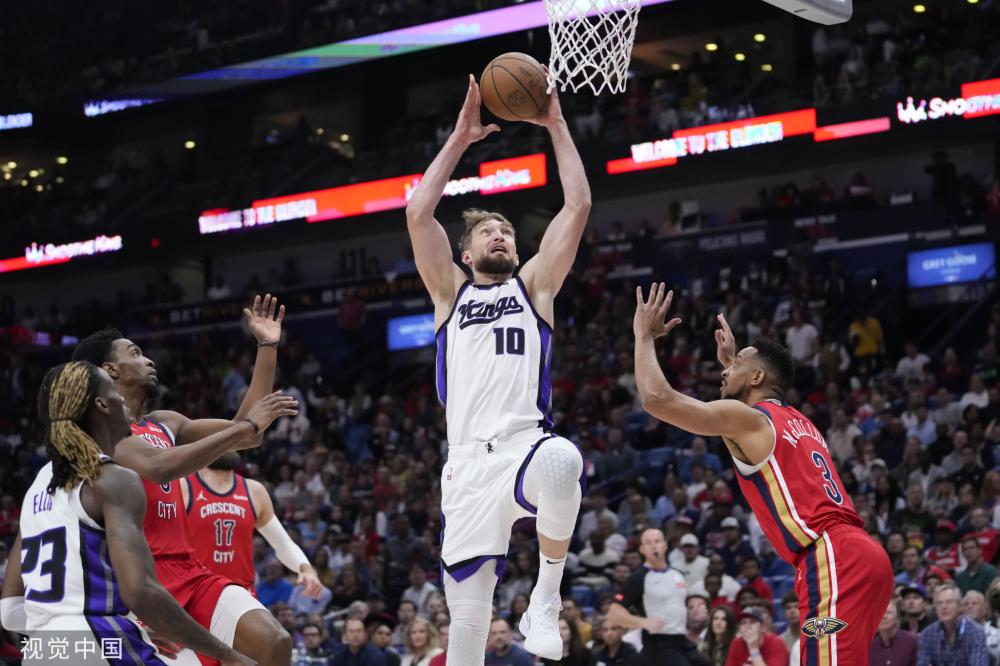 这是对每一 这是对每一