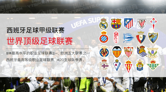 密不可分 密不可分