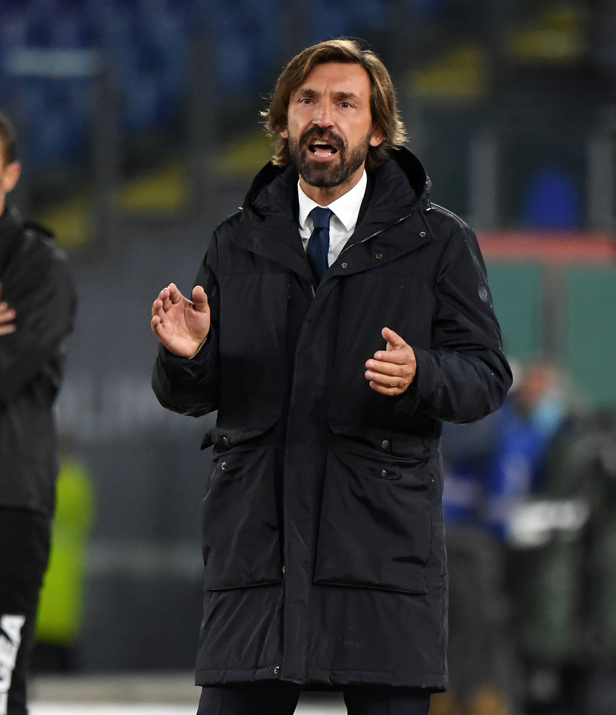 可忽视的力 可忽视的力