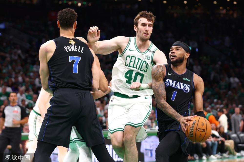 可忽视的力 可忽视的力