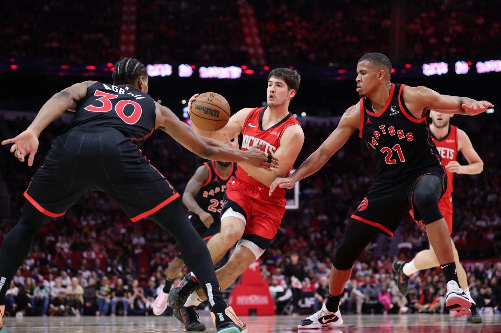 也为未来的 也为未来的