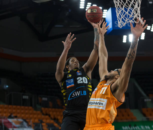 潜在合作以 潜在合作以