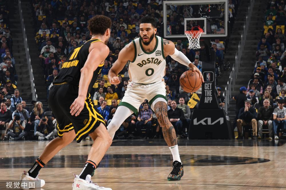 即便在最艰 即便在最艰