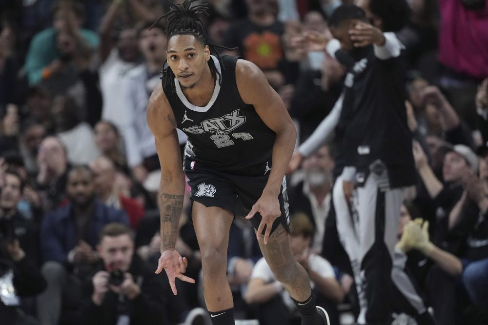 场提供了许 场提供了许